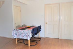11/88 Ardargie Street, Sunnybank, QLD 4109