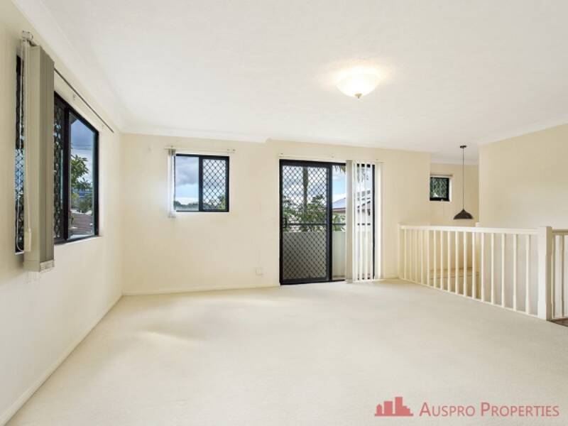 21/2200  Logan Road, Upper Mount Gravatt, QLD 4122 Australia