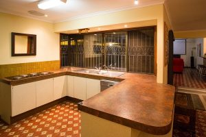 25 Verdelho Street, Eight Mile Plains, QLD 4113 Australia