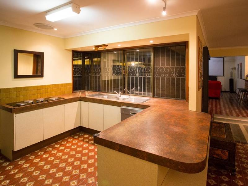 25 Verdelho Street, Eight Mile Plains, QLD 4113 Australia
