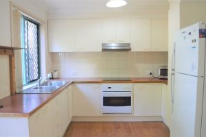 11/88 Ardargie Street, Sunnybank, QLD 4109