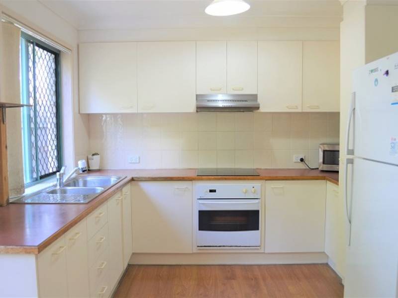 11/88 Ardargie Street, Sunnybank, QLD 4109