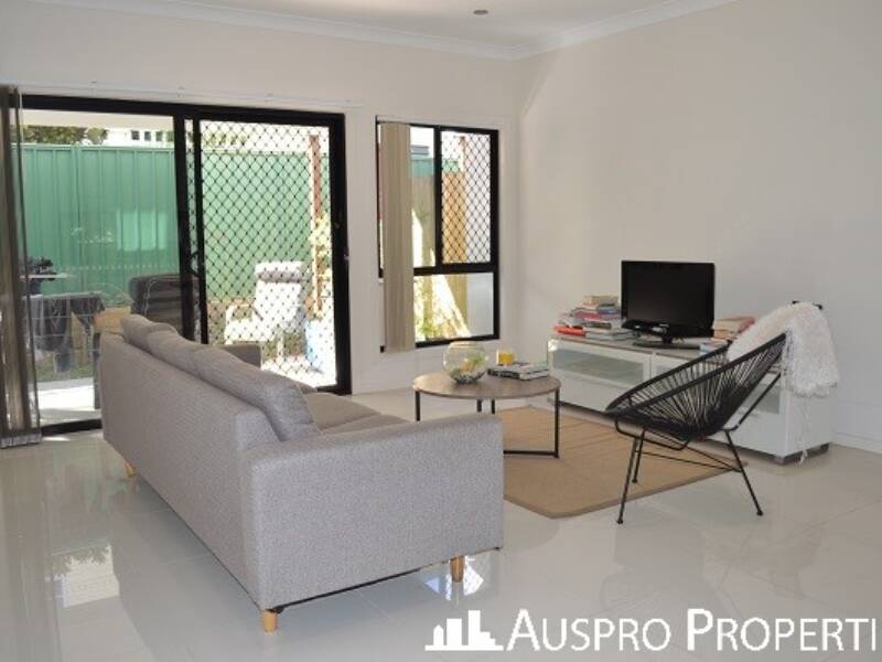 1/34 Tudor St, Mount Gravatt, QLD 4122