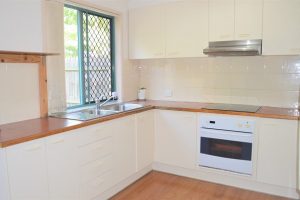 11/88 Ardargie Street, Sunnybank, QLD 4109
