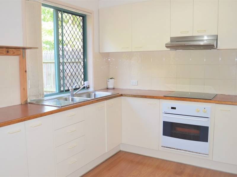 11/88 Ardargie Street, Sunnybank, QLD 4109
