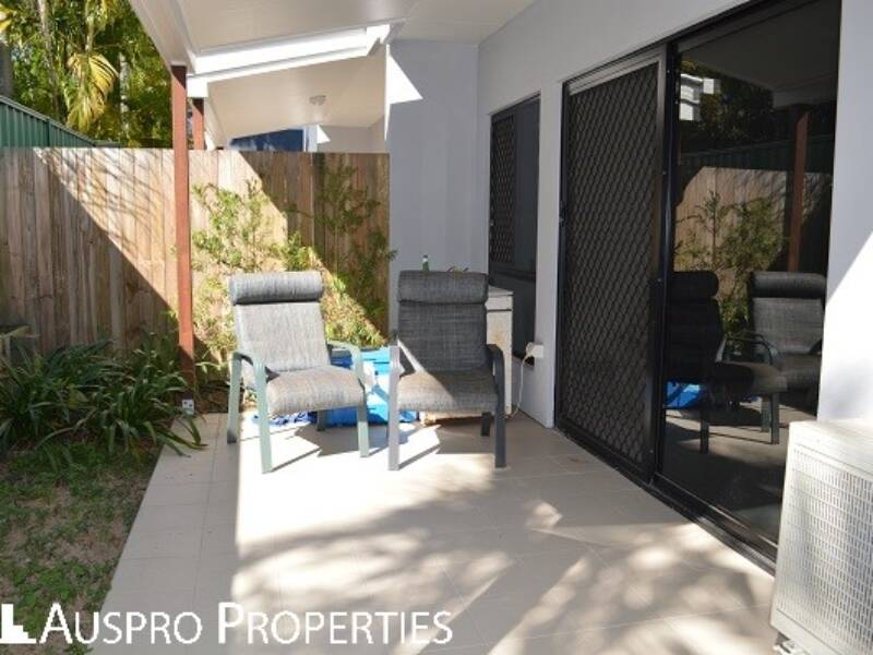 1/34 Tudor St, Mount Gravatt, QLD 4122