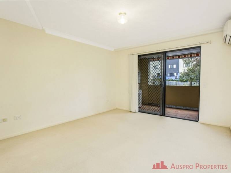 21/2200  Logan Road, Upper Mount Gravatt, QLD 4122 Australia