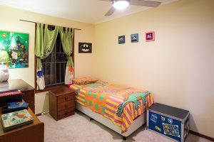 25 Verdelho Street, Eight Mile Plains, QLD 4113 Australia