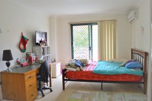 11/88 Ardargie Street, Sunnybank, QLD 4109