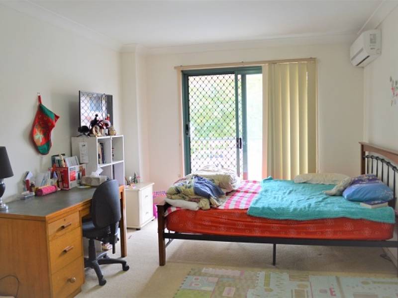 11/88 Ardargie Street, Sunnybank, QLD 4109