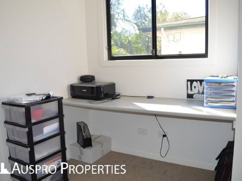 1/34 Tudor St, Mount Gravatt, QLD 4122