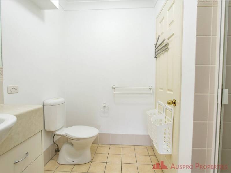 21/2200  Logan Road, Upper Mount Gravatt, QLD 4122 Australia