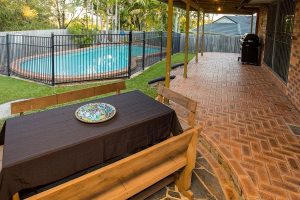 25 Verdelho Street, Eight Mile Plains, QLD 4113 Australia