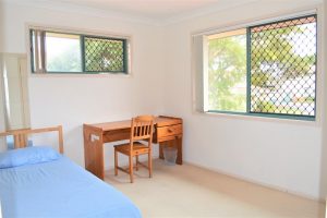 11/88 Ardargie Street, Sunnybank, QLD 4109