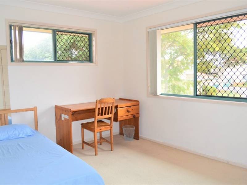 11/88 Ardargie Street, Sunnybank, QLD 4109