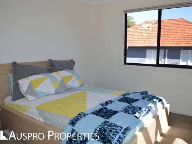 1/34 Tudor St, Mount Gravatt, QLD 4122