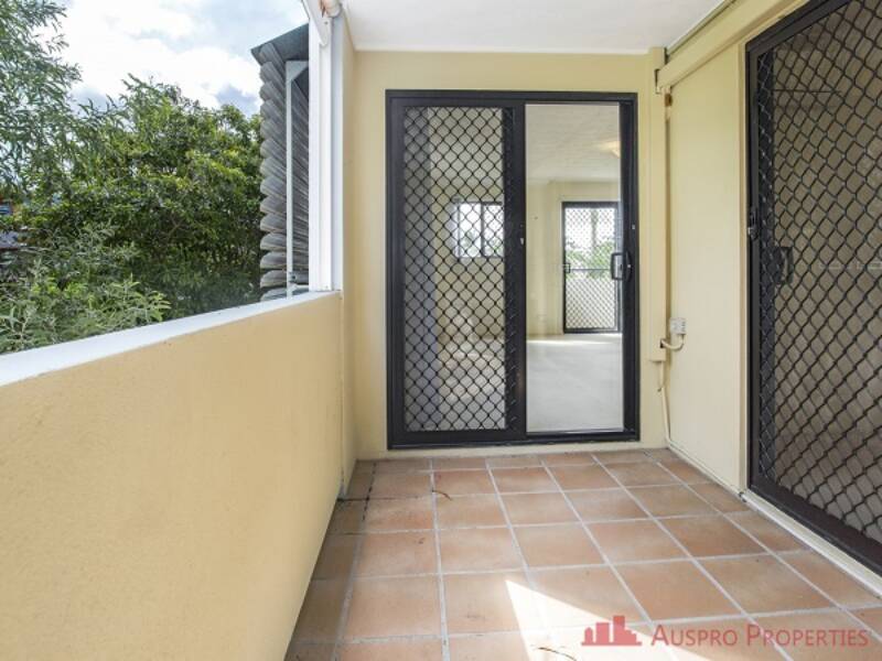 21/2200  Logan Road, Upper Mount Gravatt, QLD 4122 Australia