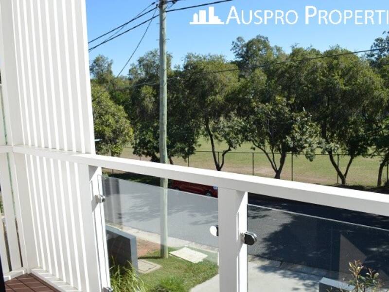 1/34 Tudor St, Mount Gravatt, QLD 4122