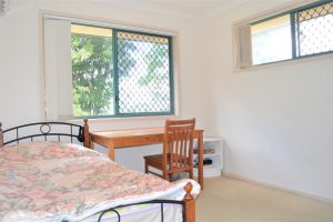 11/88 Ardargie Street, Sunnybank, QLD 4109