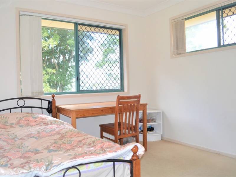 11/88 Ardargie Street, Sunnybank, QLD 4109