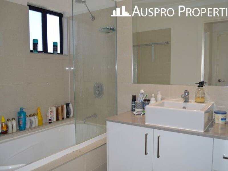 1/34 Tudor St, Mount Gravatt, QLD 4122