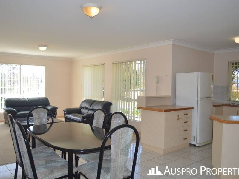 75 Victor Street, Runcorn, QLD 4113