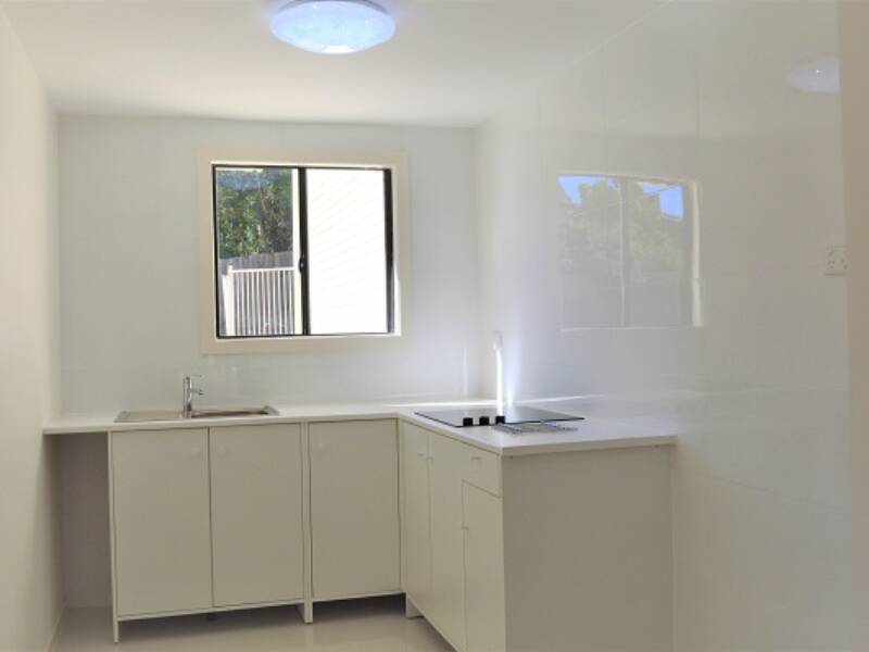 46 Garro Street, Sunnybank Hills,   Australia