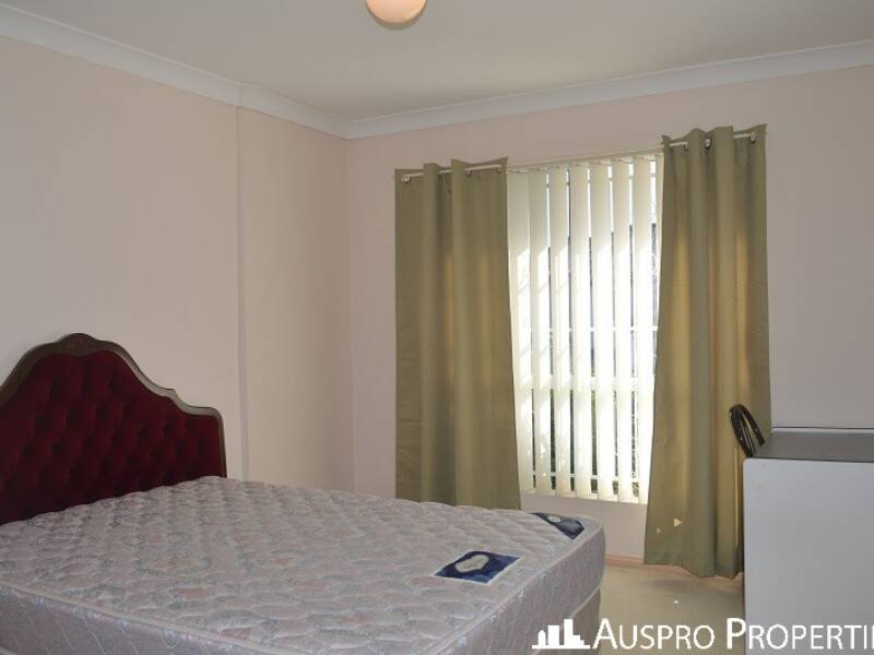 75 Victor Street, Runcorn, QLD 4113