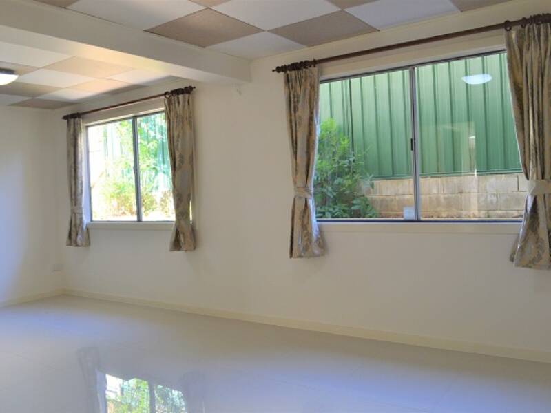 46 Garro Street, Sunnybank Hills,   Australia