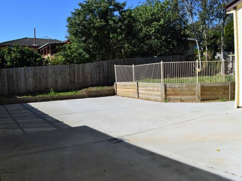 46 Garro Street, Sunnybank Hills,   Australia