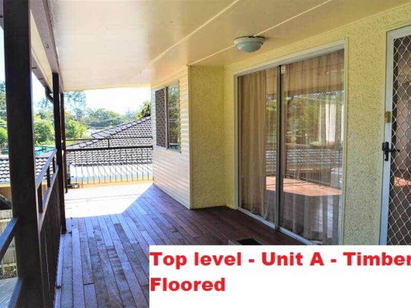 46 Garro Street, Sunnybank Hills,   Australia