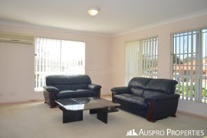 75 Victor Street, Runcorn, QLD 4113