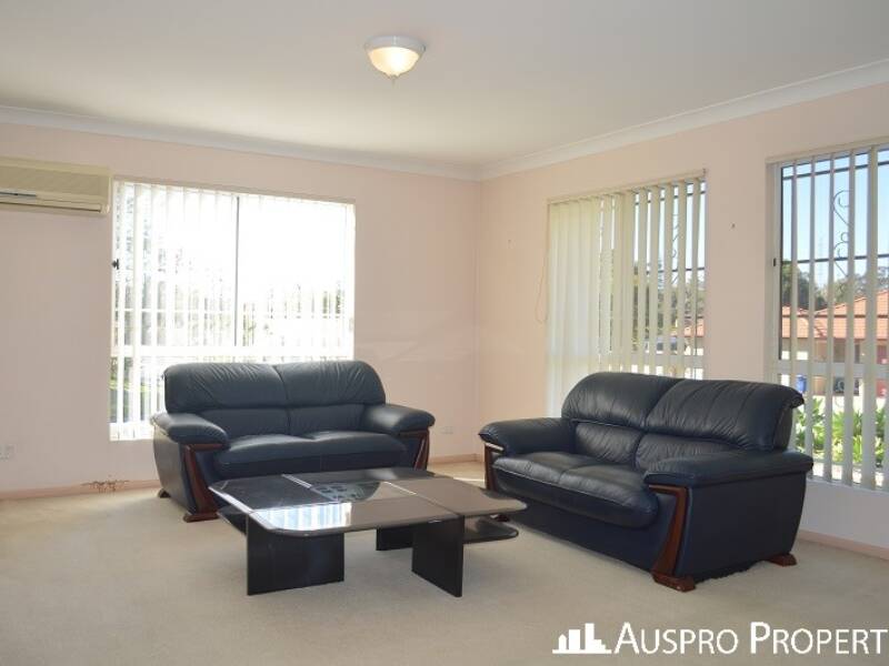75 Victor Street, Runcorn, QLD 4113