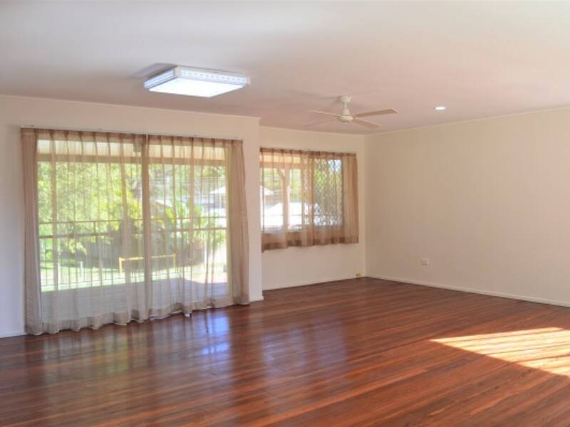 46 Garro Street, Sunnybank Hills,   Australia