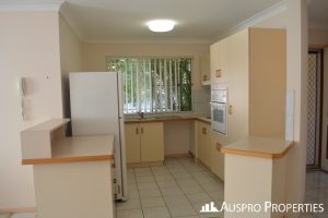 75 Victor Street, Runcorn, QLD 4113