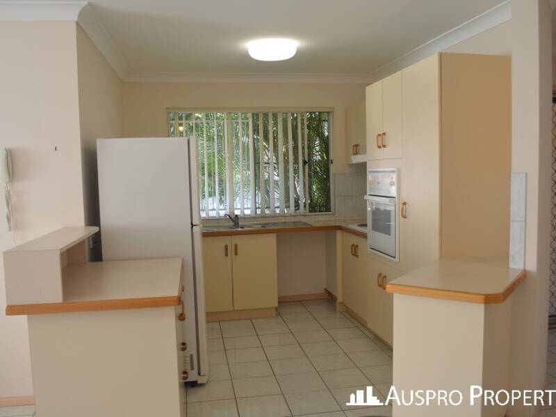 75 Victor Street, Runcorn, QLD 4113