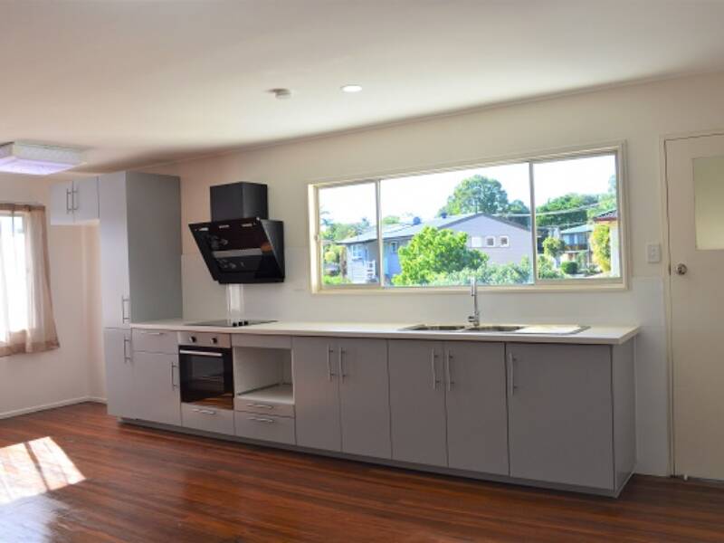 46 Garro Street, Sunnybank Hills,   Australia
