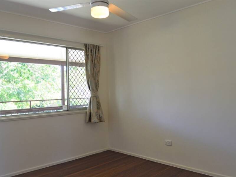 46 Garro Street, Sunnybank Hills,   Australia