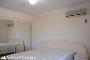 75 Victor Street, Runcorn, QLD 4113