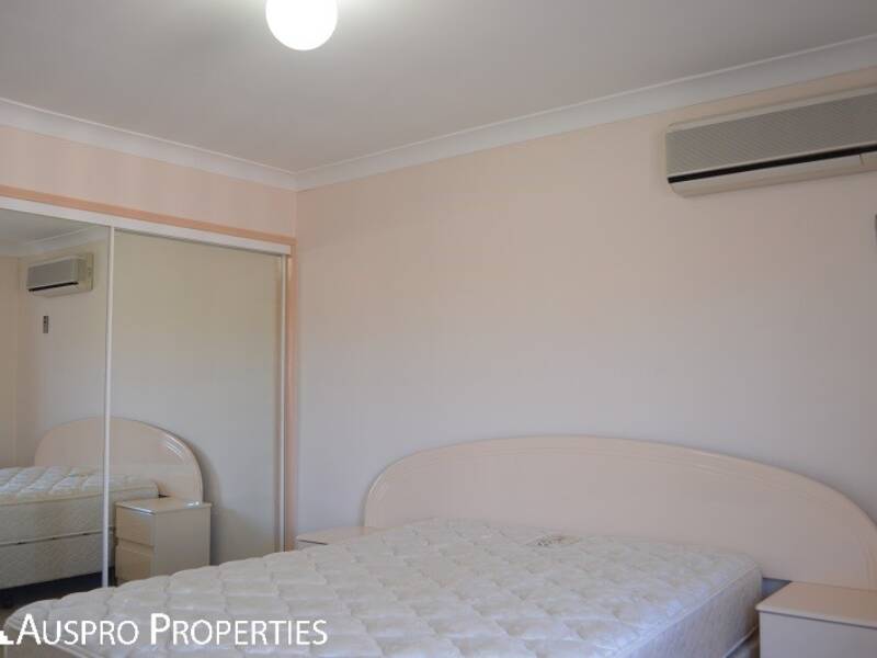 75 Victor Street, Runcorn, QLD 4113