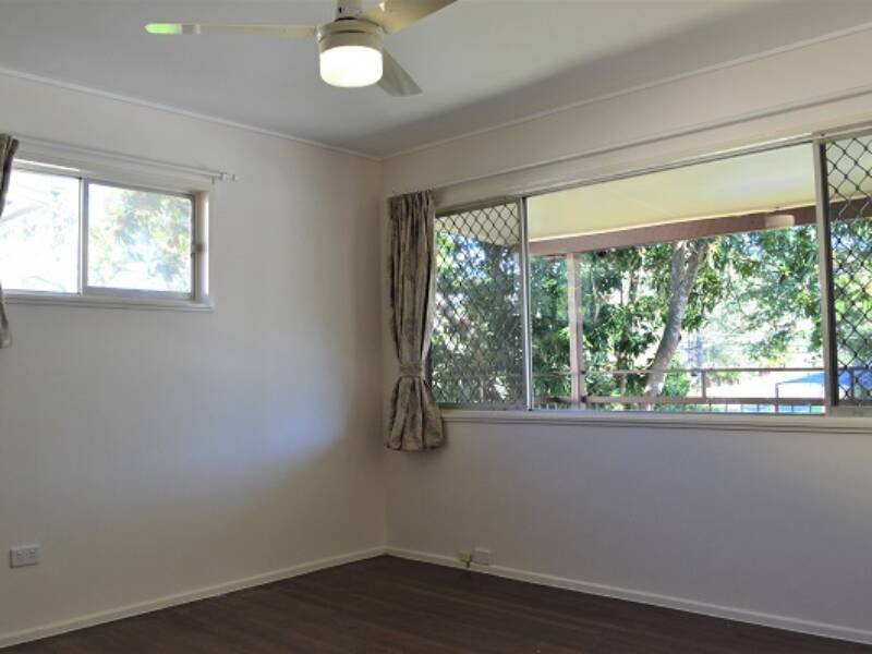 46 Garro Street, Sunnybank Hills,   Australia