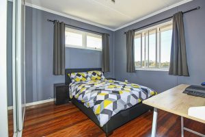 65 St Patrick Avenue, Kuraby, QLD 4112 Australia