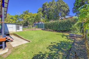 65 St Patrick Avenue, Kuraby, QLD 4112 Australia