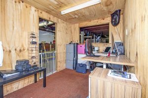 65 St Patrick Avenue, Kuraby, QLD 4112 Australia