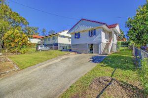 65 St Patrick Avenue, Kuraby, QLD 4112 Australia