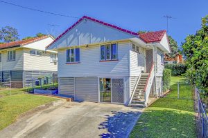 65 St Patrick Avenue, Kuraby, QLD 4112 Australia