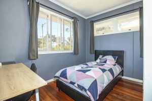 65 St Patrick Avenue, Kuraby, QLD 4112 Australia