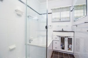 65 St Patrick Avenue, Kuraby, QLD 4112 Australia