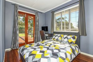 65 St Patrick Avenue, Kuraby, QLD 4112 Australia