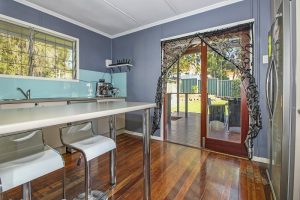65 St Patrick Avenue, Kuraby, QLD 4112 Australia